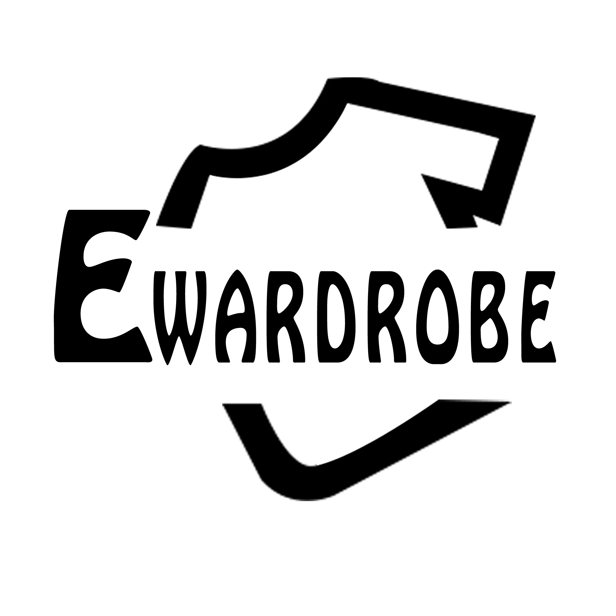 Ewardrobe